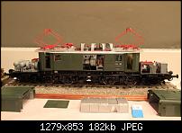 ������� �� ����������� ��� ����������
��������: DM11_283_resize.jpg
����������: 758
������:	181.7 ��
ID:	23