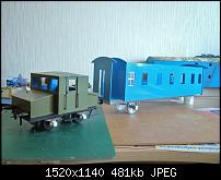 ������� �� ����������� ��� ����������
��������: IMG_7160.JPG
����������: 839
������:	481.4 ��
ID:	242