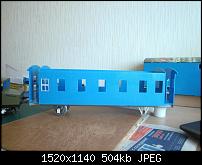 ������� �� ����������� ��� ����������
��������: IMG_7161.JPG
����������: 798
������:	504.4 ��
ID:	243