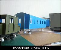 ������� �� ����������� ��� ����������
��������: IMG_7163.JPG
����������: 808
������:	429.1 ��
ID:	244