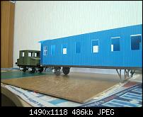 ������� �� ����������� ��� ����������
��������: IMG_7164.JPG
����������: 777
������:	485.6 ��
ID:	245