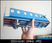 ������� �� ����������� ��� ����������
��������: IMG_7166.JPG
����������: 869
������:	393.8 ��
ID:	246