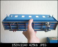 ������� �� ����������� ��� ����������
��������: IMG_7168.JPG
����������: 813
������:	425.5 ��
ID:	247