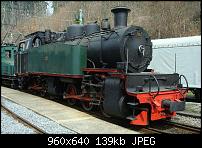 ������� �� ����������� ��� ����������
��������: Mallet 0-3-3-0 104 Green 2.jpg
����������: 751
������:	139.2 ��
ID:	2685