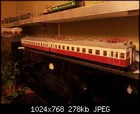 ������� �� ����������� ��� ����������
��������: 20140710_233835_mod.jpg
����������: 1111
������:	277.8 ��
ID:	2692