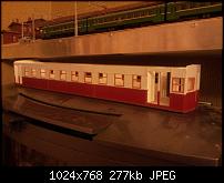 ������� �� ����������� ��� ����������
��������: 20140710_233927_mod.jpg
����������: 883
������:	277.5 ��
ID:	2693