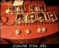 ������� �� ����������� ��� ����������
��������: 20140710_233956_mod.jpg
����������: 920
������:	377.3 ��
ID:	2694