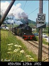 ������� �� ����������� ��� ����������
��������: ������ ������ 2014-07-11 � 0.17.30.jpg
����������: 853
������:	125.0 ��
ID:	2695