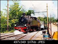 ������� �� ����������� ��� ����������
��������: ������ ������ 2014-07-11 � 0.18.10.jpg
����������: 972
������:	107.3 ��
ID:	2696