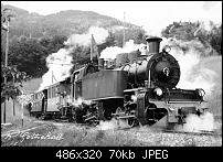 ������� �� ����������� ��� ����������
��������: ������ ������ 2014-07-11 � 0.18.48.jpg
����������: 894
������:	70.1 ��
ID:	2697