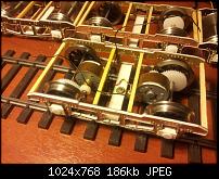 ������� �� ����������� ��� ����������
��������: A3XdWkwlFnE_mod.jpg
����������: 1096
������:	185.7 ��
ID:	2701