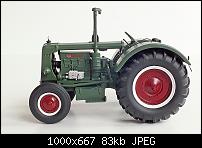 ������� �� ����������� ��� ����������
��������: MoM_Huerlimann D600 1.jpg
����������: 952
������:	83.1 ��
ID:	2716