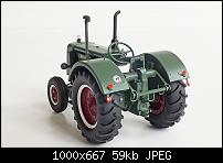 ������� �� ����������� ��� ����������
��������: MoM_Huerlimann D600 2.jpg
����������: 866
������:	58.7 ��
ID:	2717