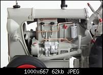 ������� �� ����������� ��� ����������
��������: MoM_Huerlimann D50 8.jpg
����������: 900
������:	62.4 ��
ID:	2718