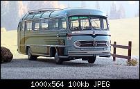 ������� �� ����������� ��� ����������
��������: MoM_Reisebus3.jpg
����������: 854
������:	99.8 ��
ID:	2719