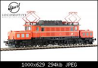 ������� �� ����������� ��� ����������
��������: 1020.17-Nr.-30211.jpg
����������: 899
������:	294.4 ��
ID:	2721