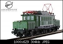 ������� �� ����������� ��� ����������
��������: 194-112-9-Nr.-30205-a.jpg
����������: 945
������:	304.1 ��
ID:	2723