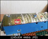 ������� �� ����������� ��� ����������
��������: 002.jpg
����������: 469
������:	446.1 ��
ID:	2731