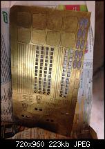 ������� �� ����������� ��� ����������
��������: pCzi3gdQbJ0.jpg
����������: 741
������:	223.4 ��
ID:	2755