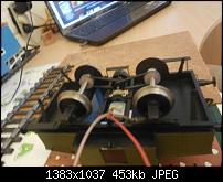 ������� �� ����������� ��� ����������
��������: DSCN1823 - �����.JPG
����������: 520
������:	452.6 ��
ID:	2756