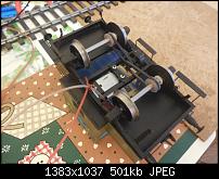 ������� �� ����������� ��� ����������
��������: DSCN1825 - �����.JPG
����������: 554
������:	500.6 ��
ID:	2757