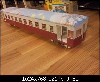 ������� �� ����������� ��� ����������
��������: fwQuz43ZJVY.jpg
����������: 706
������:	120.9 ��
ID:	2771