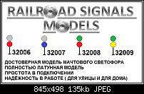 ������� �� ����������� ��� ����������
��������: �����.jpg
����������: 498
������:	135.5 ��
ID:	2795