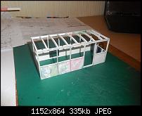 ������� �� ����������� ��� ����������
��������: DSCN2323 - �����.JPG
����������: 533
������:	334.5 ��
ID:	2796