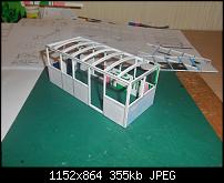 ������� �� ����������� ��� ����������
��������: DSCN2326 - �����.JPG
����������: 556
������:	355.3 ��
ID:	2797