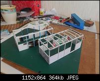 ������� �� ����������� ��� ����������
��������: DSCN2337 - �����.JPG
����������: 474
������:	364.0 ��
ID:	2798