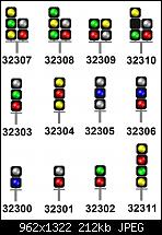 ������� �� ����������� ��� ����������
��������: w_69e905df.jpg
����������: 470
������:	212.0 ��
ID:	2800