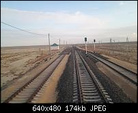 ������� �� ����������� ��� ����������
��������: 2013-10-28 18.24.18 (640x480).jpg
����������: 674
������:	173.7 ��
ID:	2801