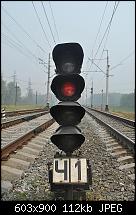 ������� �� ����������� ��� ����������
��������: svetophor.jpg
����������: 480
������:	112.4 ��
ID:	2802