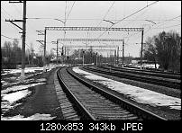 ������� �� ����������� ��� ����������
��������: z_602b3040.jpg
����������: 453
������:	343.0 ��
ID:	2803