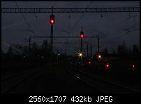 ������� �� ����������� ��� ����������
��������: w_6dd73316.jpg
����������: 421
������:	432.3 ��
ID:	2804