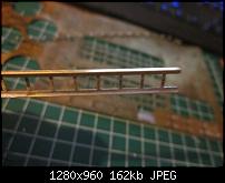 ������� �� ����������� ��� ����������
��������: 9tQoq1Vqu9U.jpg
����������: 514
������:	161.6 ��
ID:	2806