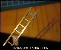 ������� �� ����������� ��� ����������
��������: B4DnJ_qDxZE.jpg
����������: 430
������:	151.8 ��
ID:	2807