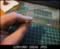 ������� �� ����������� ��� ����������
��������: haC9q_6Kyvs.jpg
����������: 412
������:	180.9 ��
ID:	2808