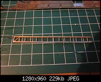 ������� �� ����������� ��� ����������
��������: oZ35hunNIOk.jpg
����������: 468
������:	229.0 ��
ID:	2809