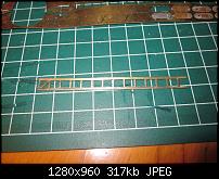 ������� �� ����������� ��� ����������
��������: pf8wESrMcP0.jpg
����������: 424
������:	317.4 ��
ID:	2810