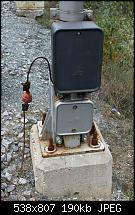 ������� �� ����������� ��� ����������
��������: y_0bd5f5b5.jpg
����������: 436
������:	189.6 ��
ID:	2812