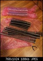 ������� �� ����������� ��� ����������
��������: Bo3VHvpnhyA.jpg
����������: 795
������:	188.4 ��
ID:	2815