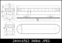 ������� �� ����������� ��� ����������
��������: ��-.jpg
����������: 522
������:	348.3 ��
ID:	2826