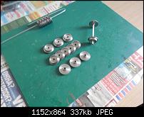 ������� �� ����������� ��� ����������
��������: DSCN2397 - �����.JPG
����������: 501
������:	337.1 ��
ID:	2841