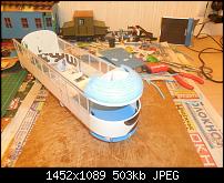 ������� �� ����������� ��� ����������
��������: DSCN2531.JPG
����������: 491
������:	502.6 ��
ID:	2917