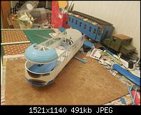 ������� �� ����������� ��� ����������
��������: DSCN2538.JPG
����������: 559
������:	490.8 ��
ID:	2919