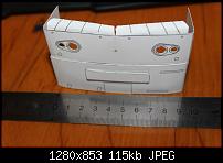 ������� �� ����������� ��� ����������
��������: i2517MUUBMs.jpg
����������: 552
������:	115.3 ��
ID:	2921