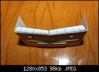 ������� �� ����������� ��� ����������
��������: m6i8zCULlgo.jpg
����������: 547
������:	98.0 ��
ID:	2922