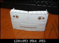 ������� �� ����������� ��� ����������
��������: m6tG2cq-6n4.jpg
����������: 537
������:	94.5 ��
ID:	2923