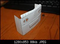 ������� �� ����������� ��� ����������
��������: siUcHamVgzk.jpg
����������: 527
������:	87.7 ��
ID:	2924